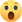 Wow!